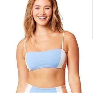 L*SPACE BIKINI TOP